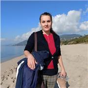 Laureate in Science dell' Educazione offro supporto ai bambini dai 6 agli 11 anni inglese giocando e materie umanistiche come italiano, grammatica secondo il metodo Bortolato